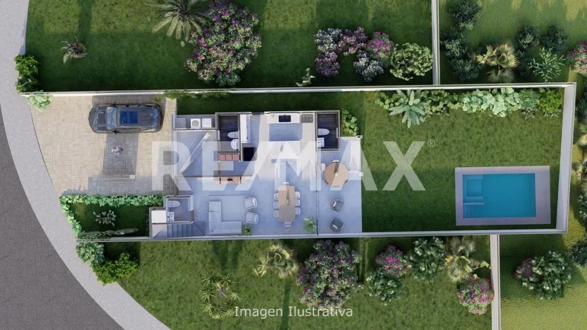 secondary property images 3