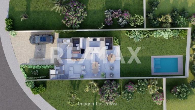 Property Image Property Image