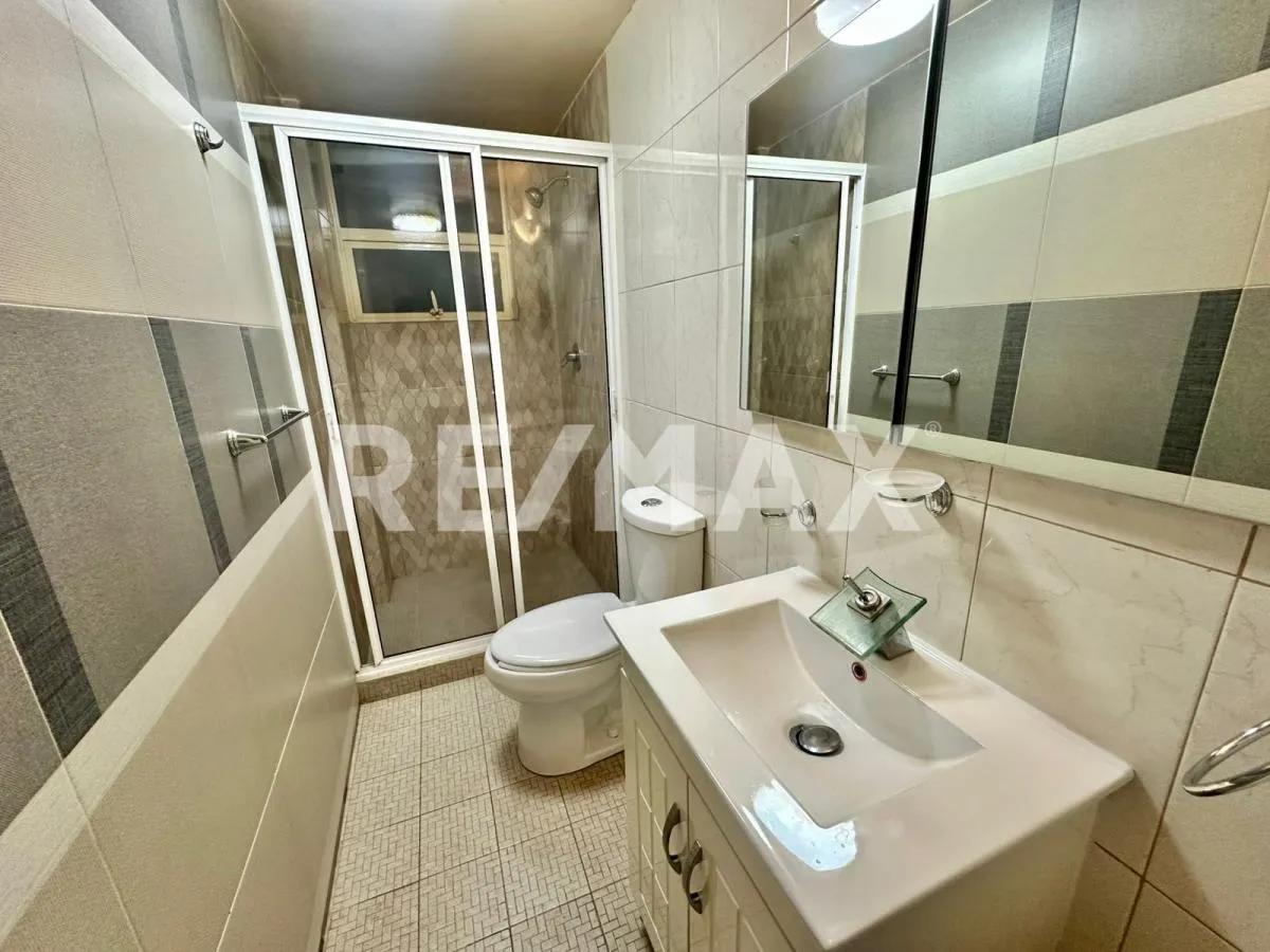 secondary property images 3