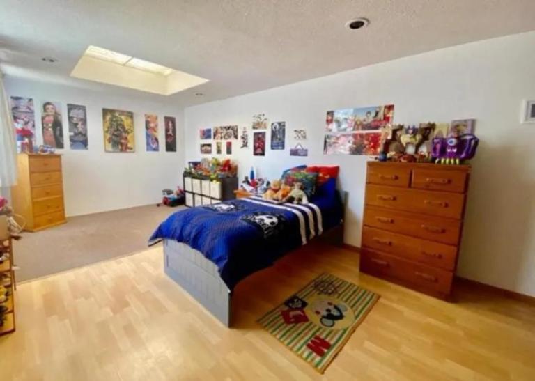 Property Image Property Image