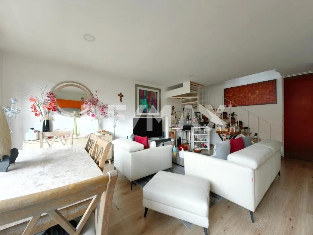 secondary property images 2