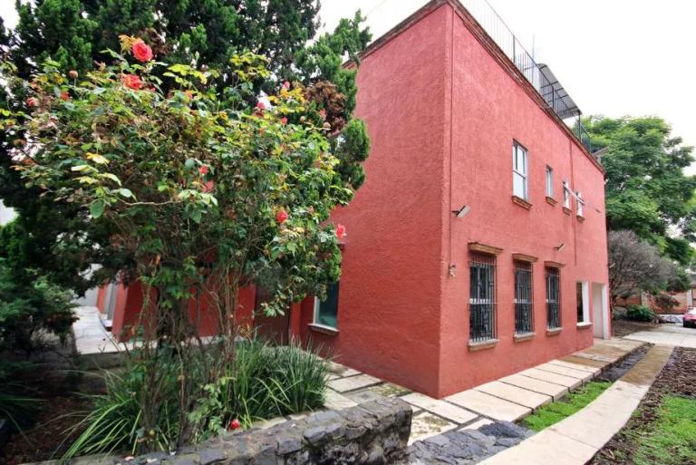 Property Image Property Image