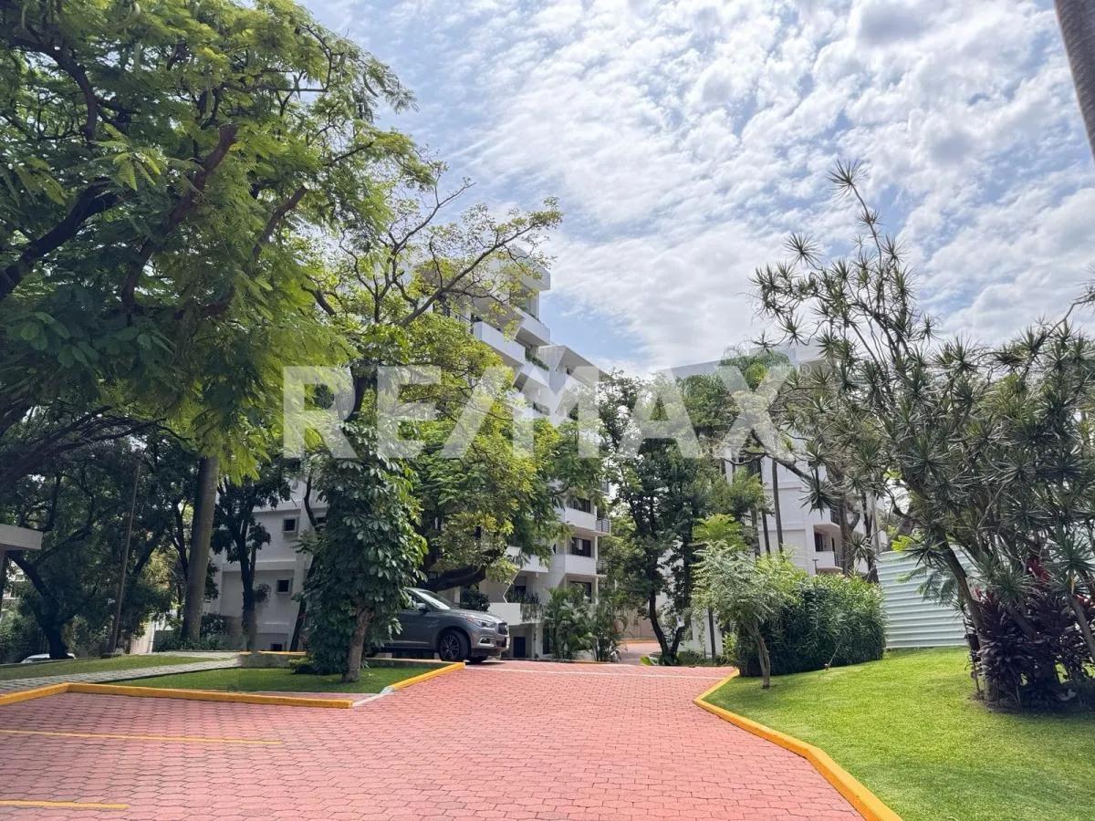 secondary property images 0