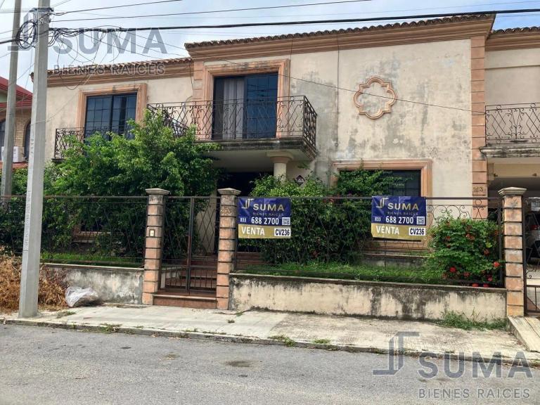 Property Image Property Image