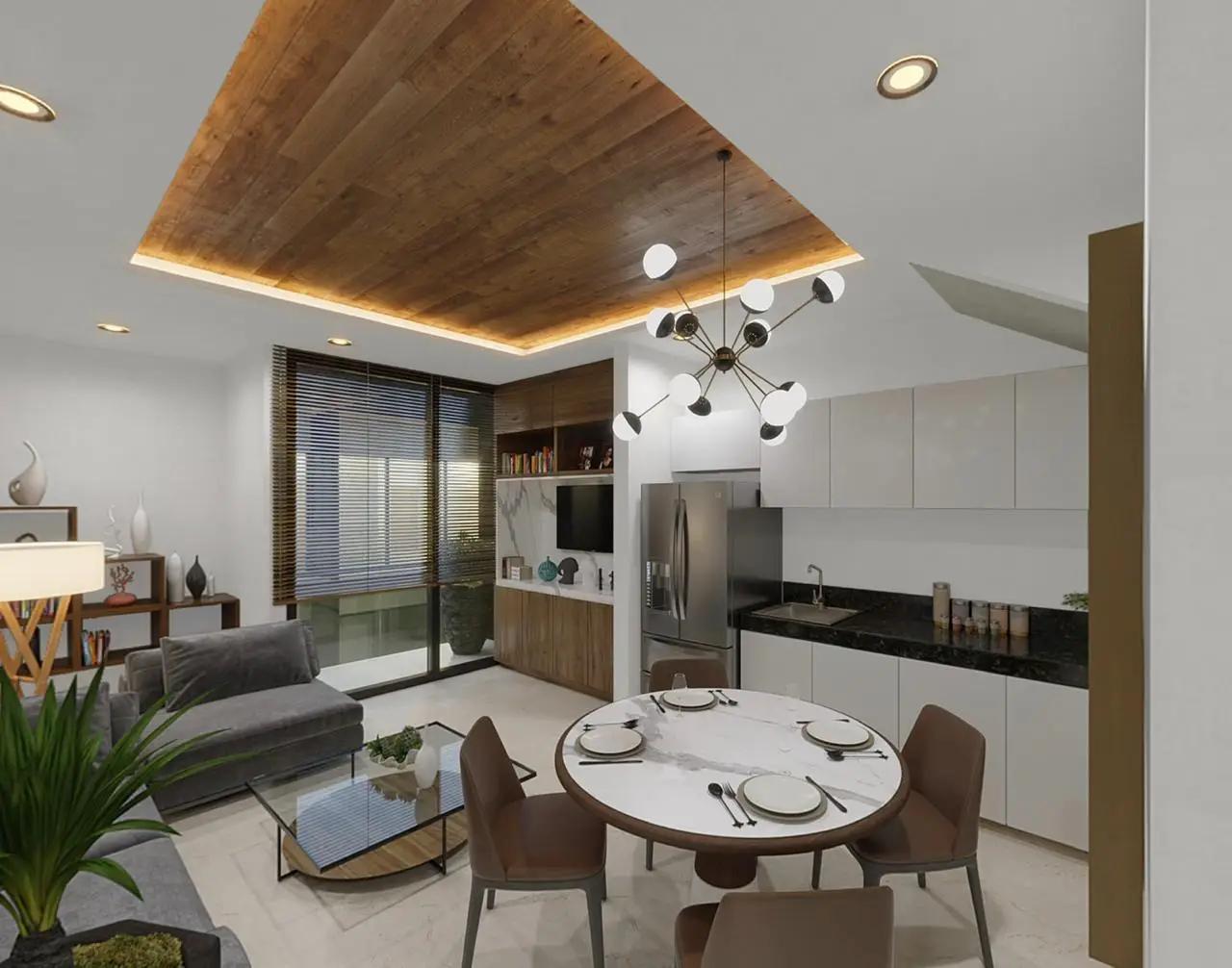 secondary property images 1