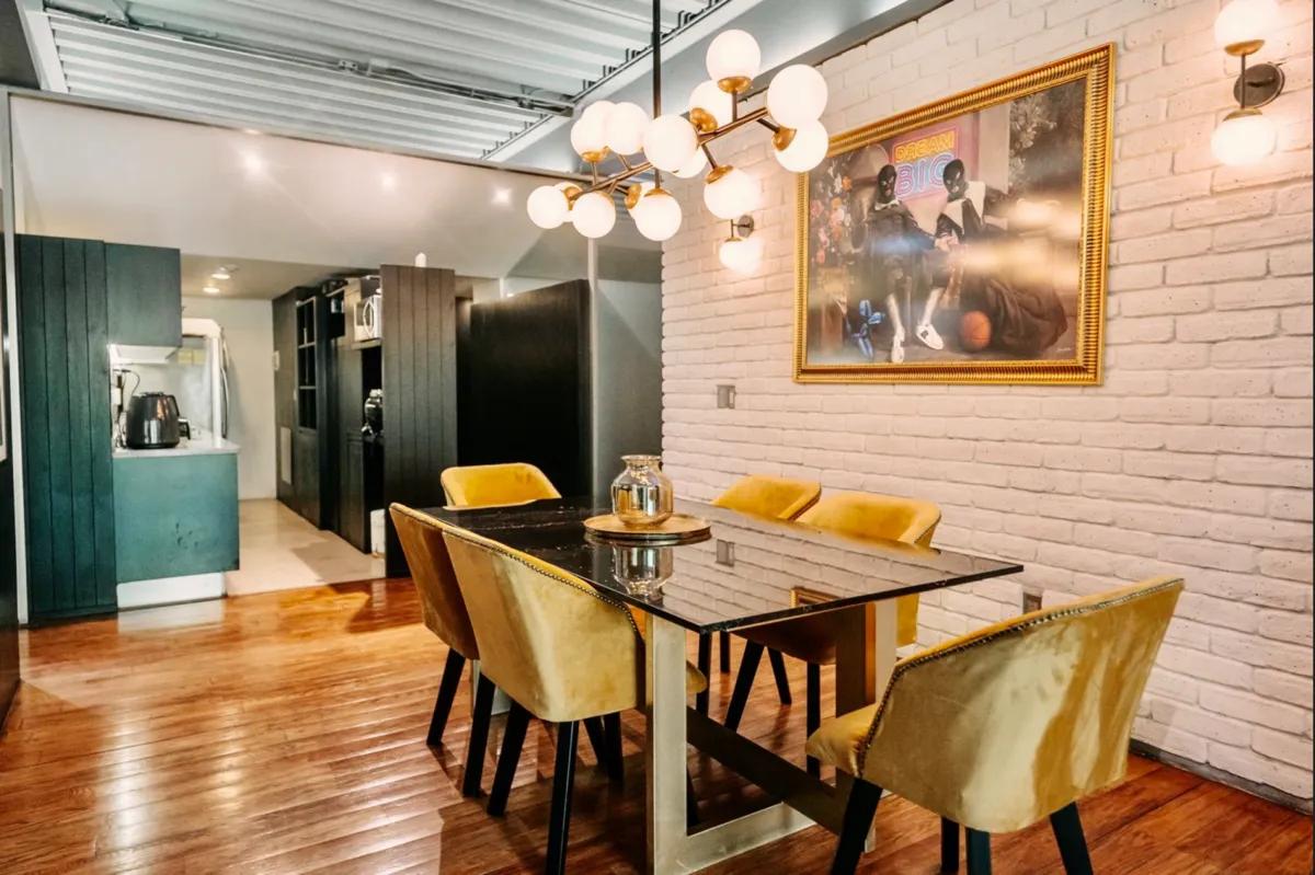 secondary property images 0