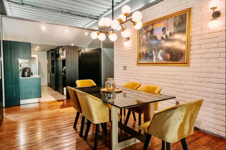 Property Image Property Image