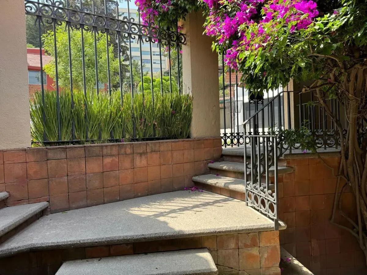 secondary property images 0