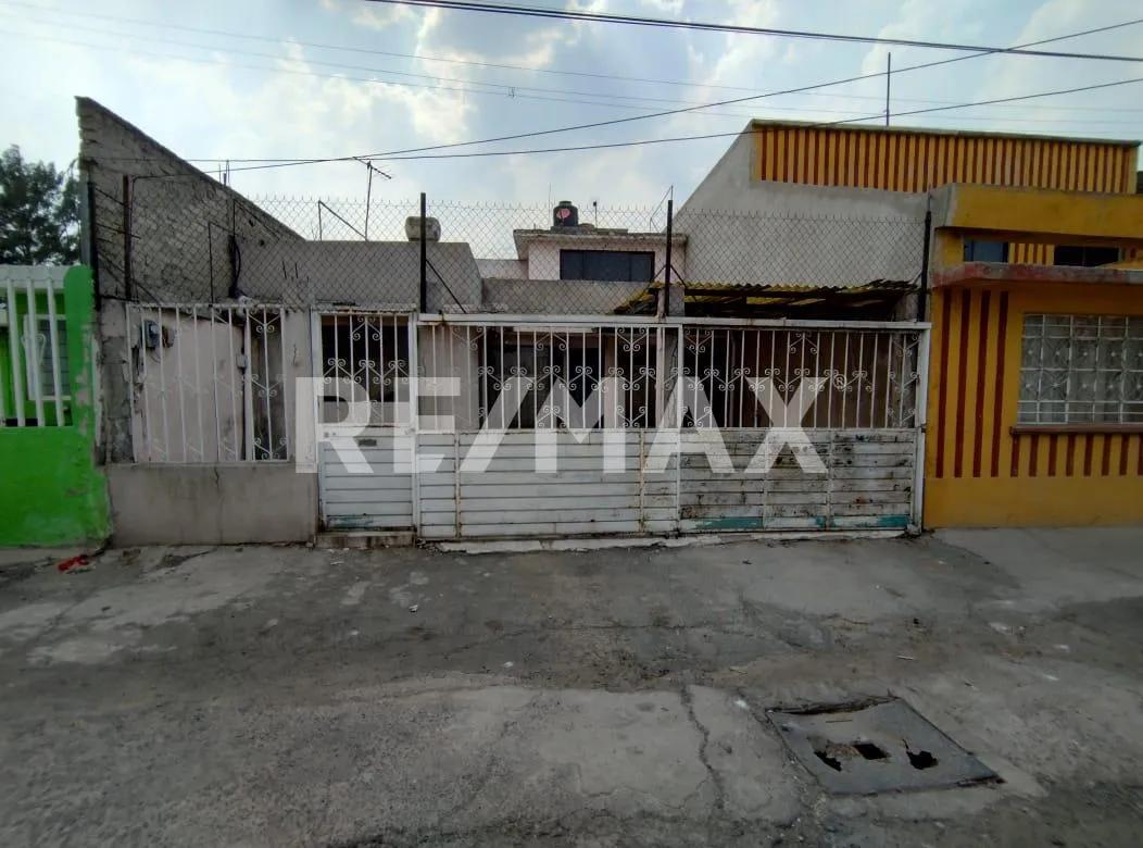 secondary property images 3