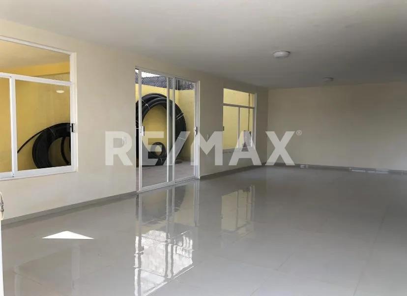 secondary property images 1