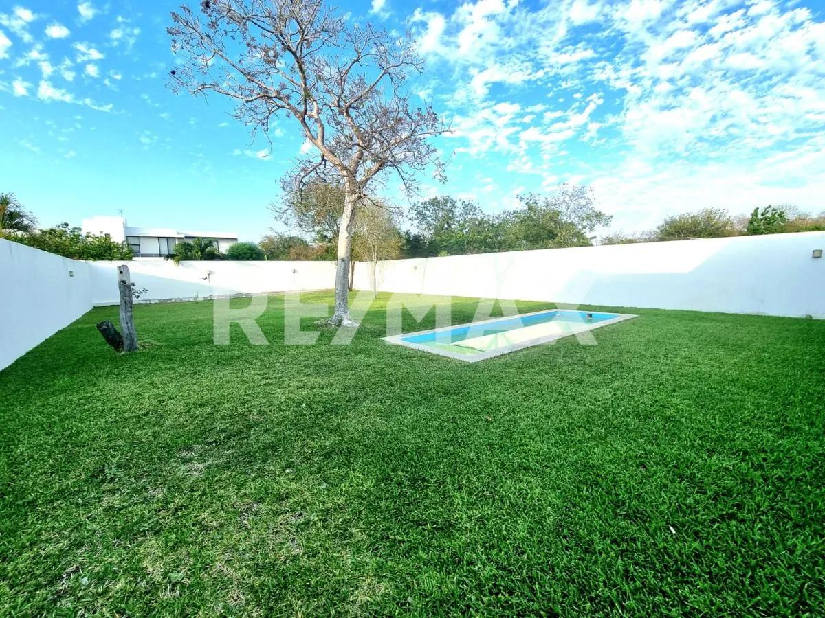 secondary property images 3