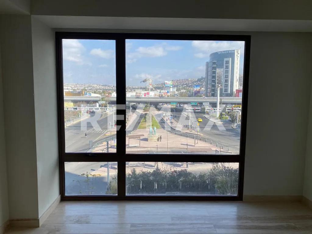 secondary property images 1