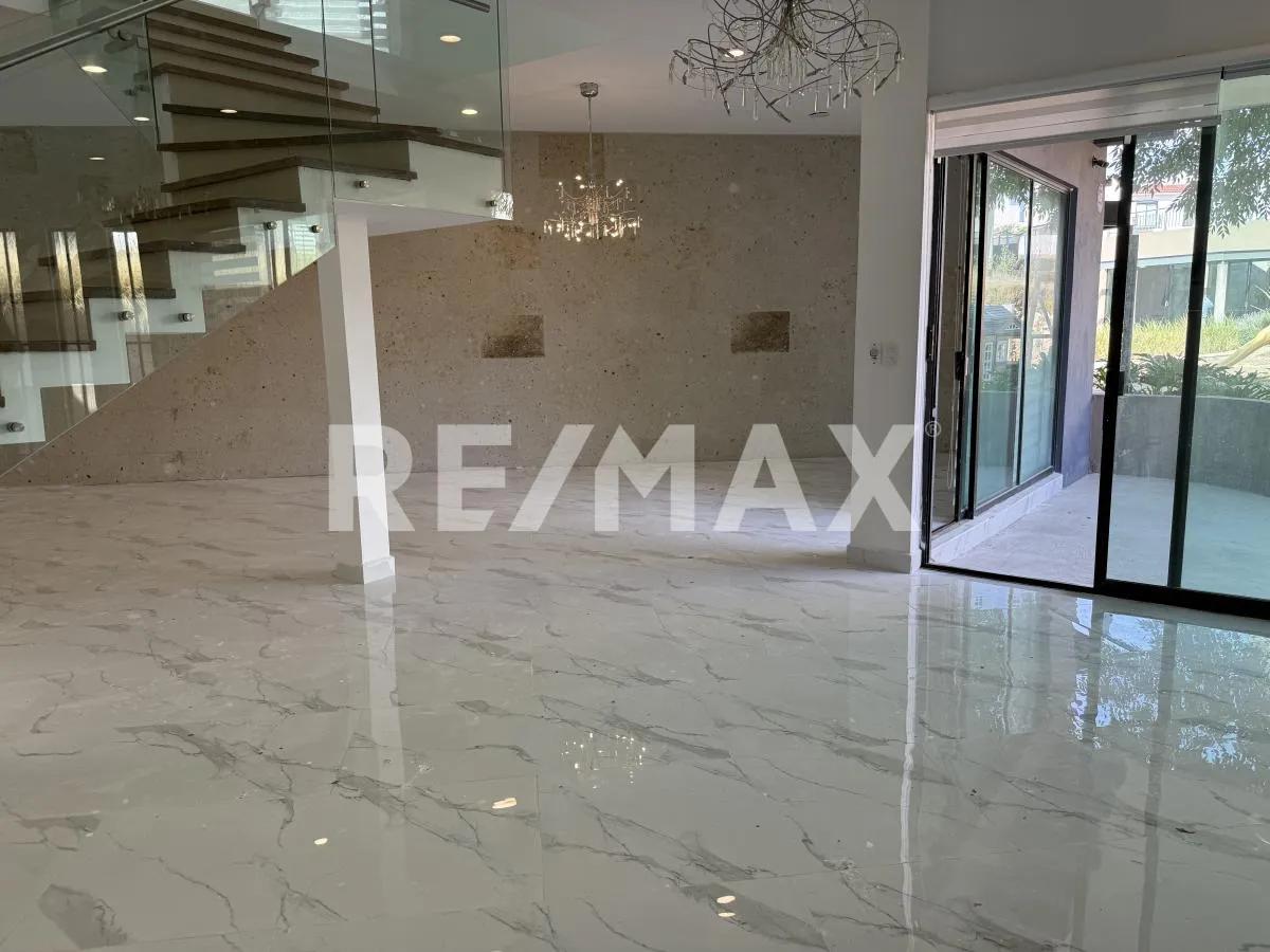 secondary property images 2