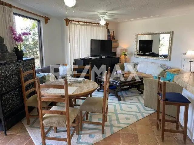 Property Image Property Image