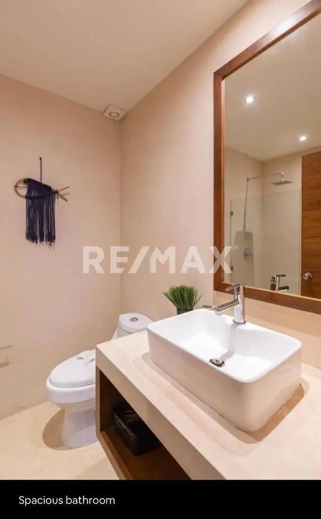 secondary property images 3