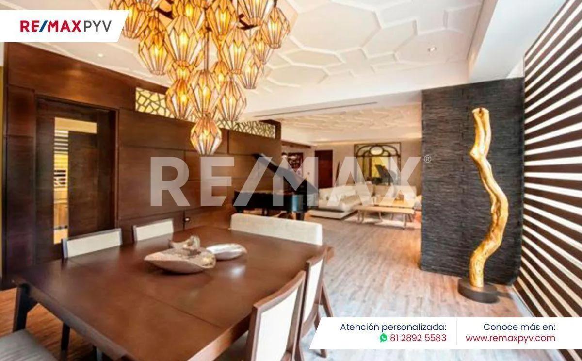 secondary property images 2