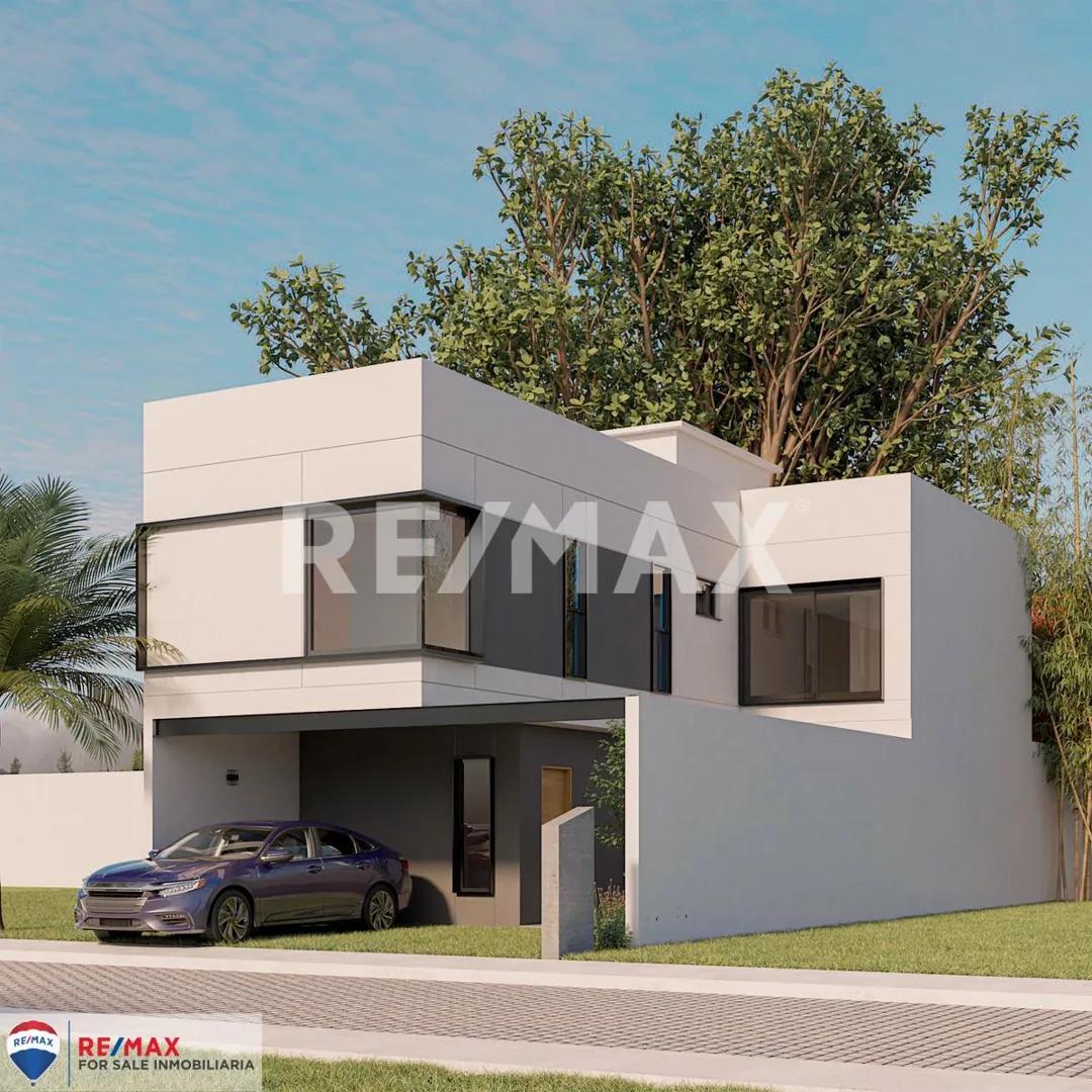 secondary property images 0