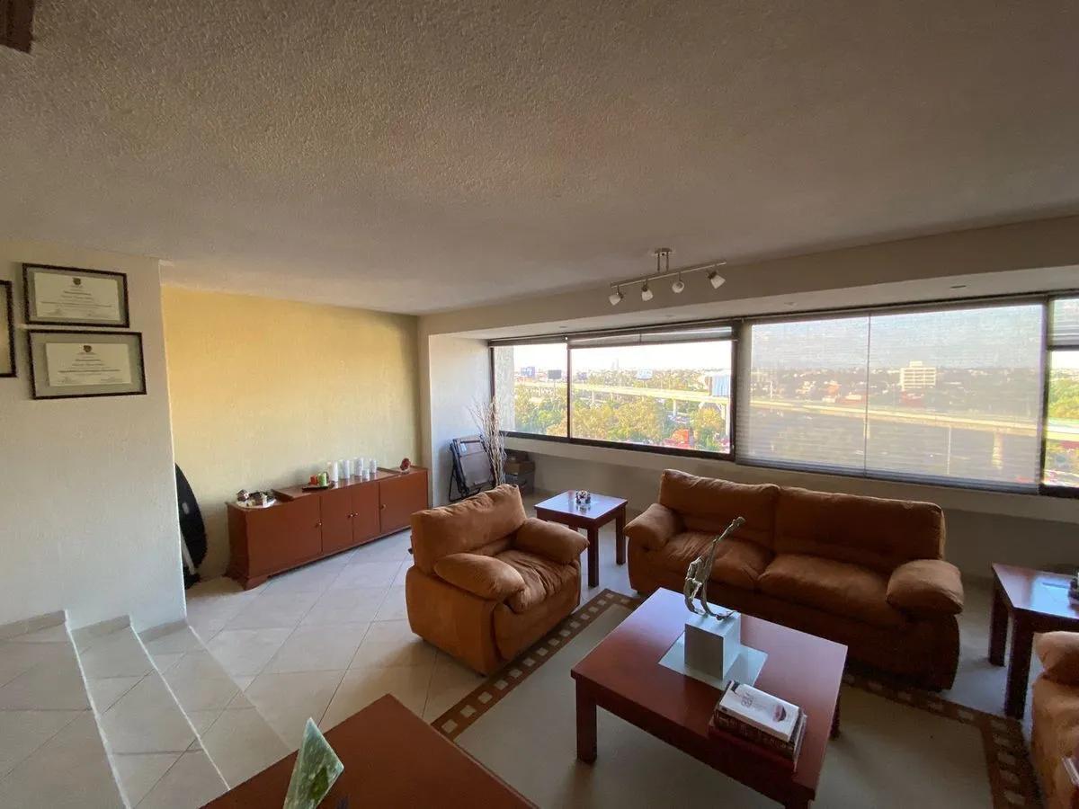 secondary property images 0