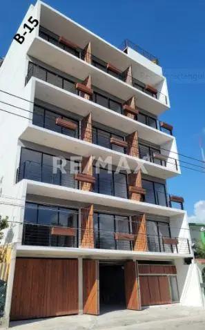 secondary property images 1