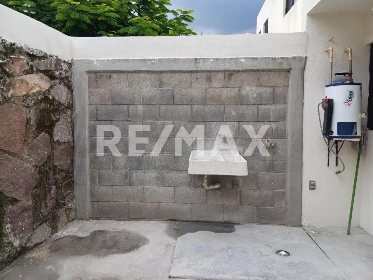 secondary property images 1