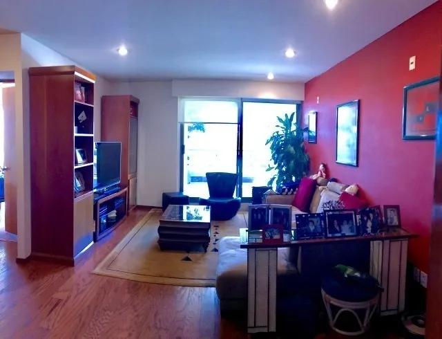 secondary property images 3