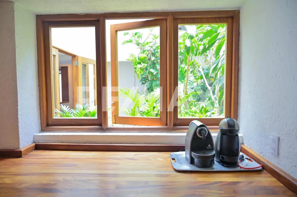 secondary property images 2