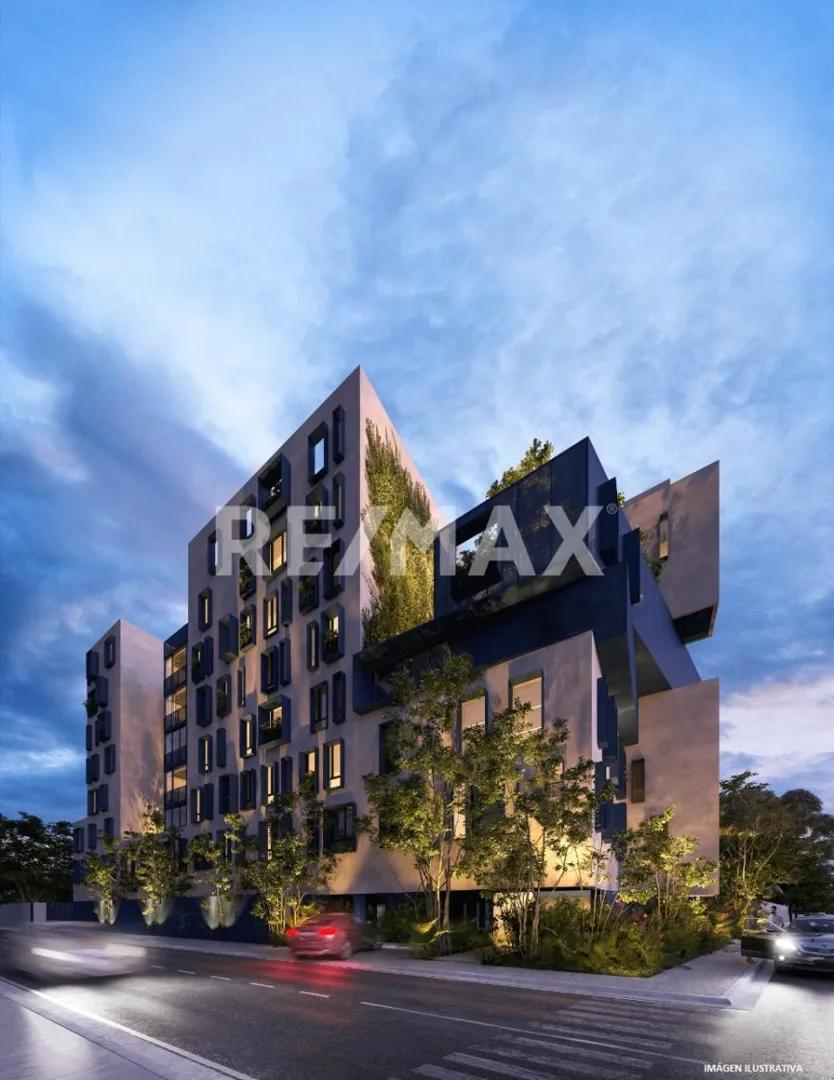 secondary property images 1