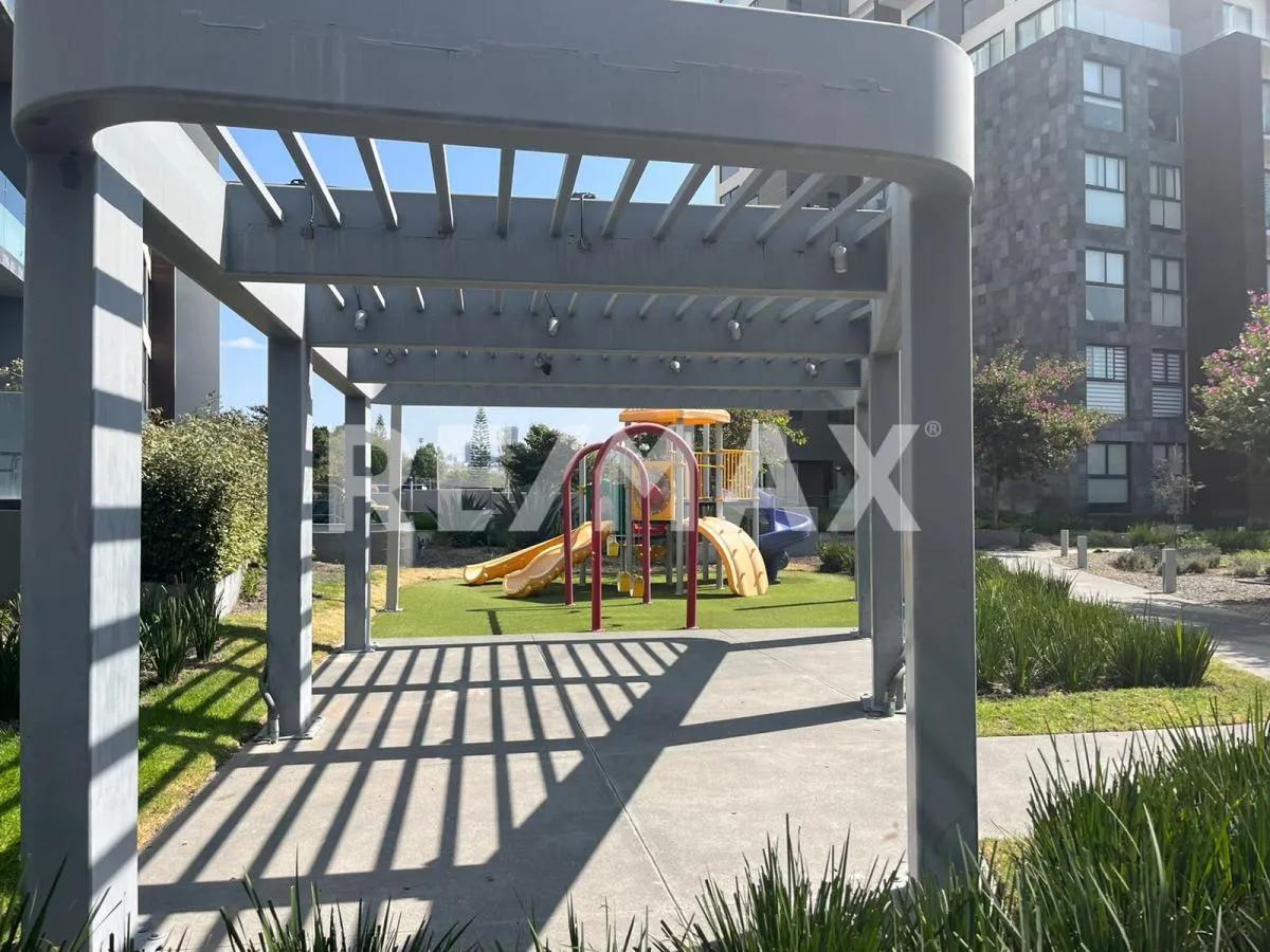 secondary property images 2