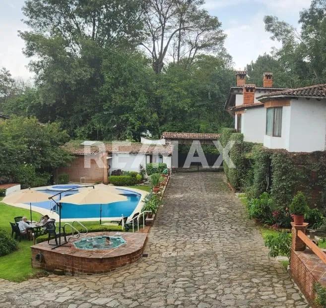 Property Image Property Image