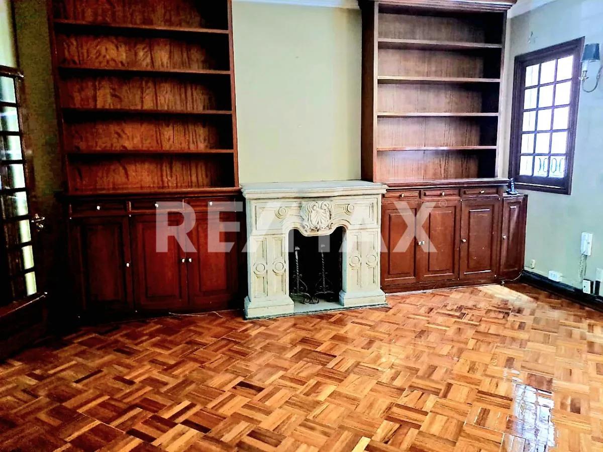 secondary property images 0