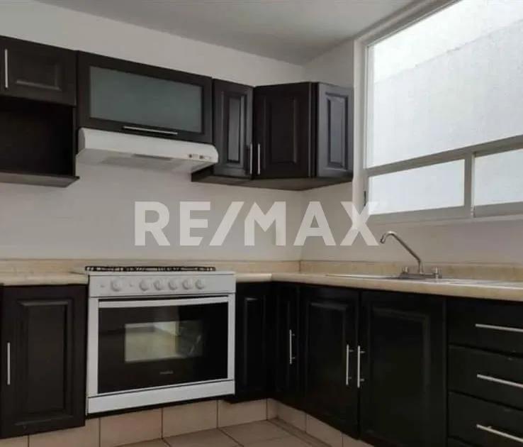 secondary property images 0