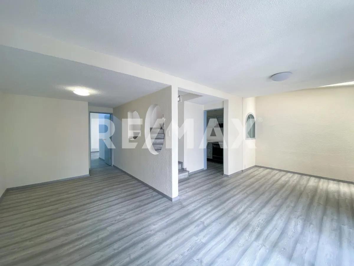 secondary property images 3