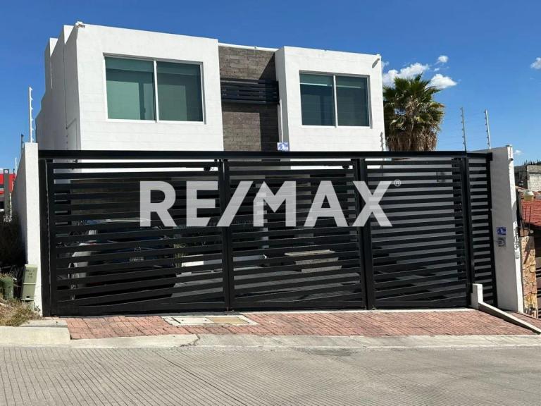 Property Image Property Image