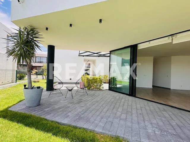 Property Image Property Image