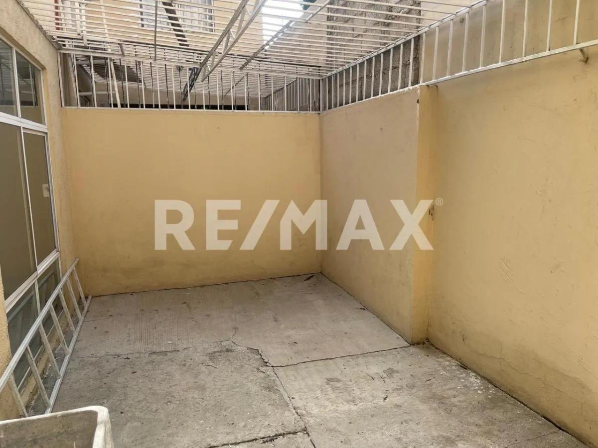 secondary property images 3