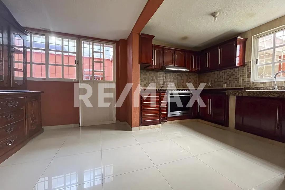 secondary property images 2