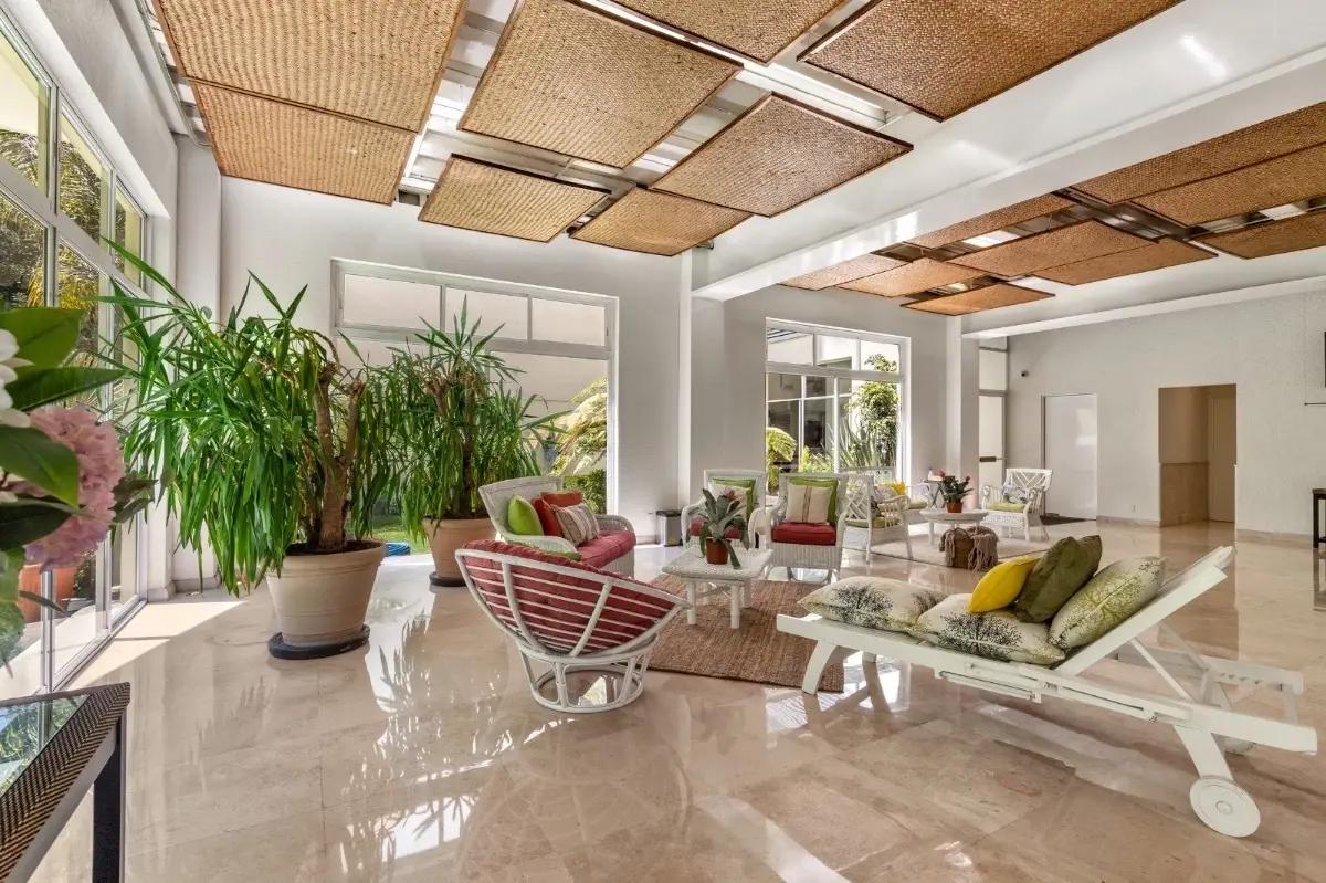 secondary property images 3