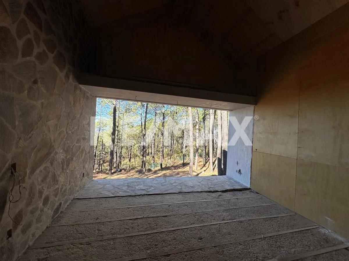 secondary property images 1