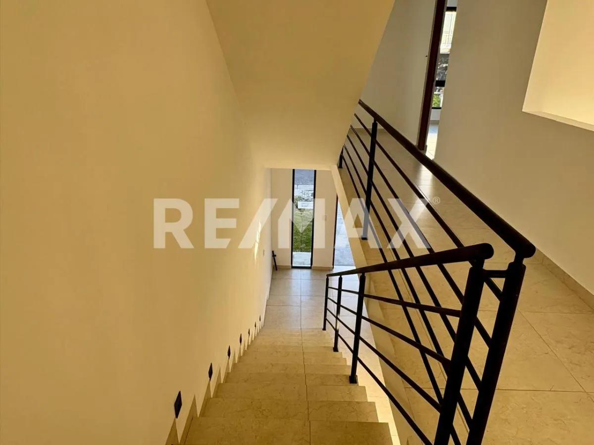 secondary property images 2