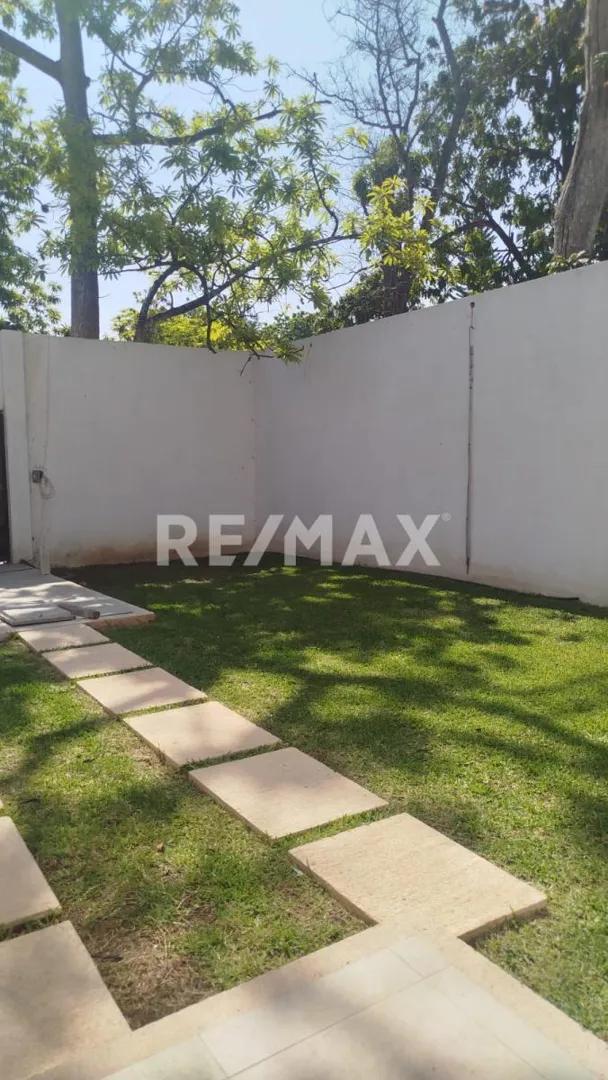 Property Image Property Image