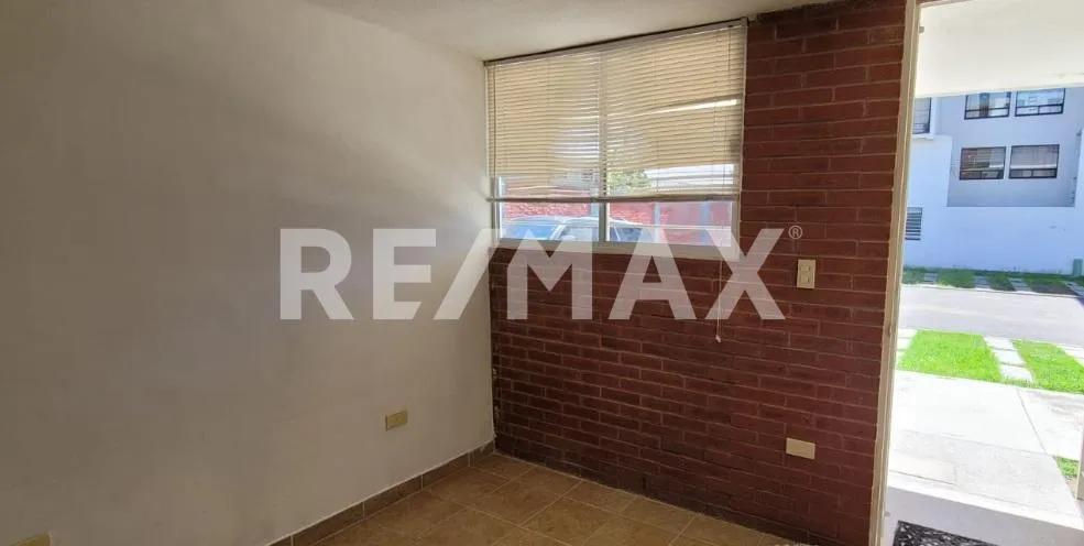 secondary property images 0