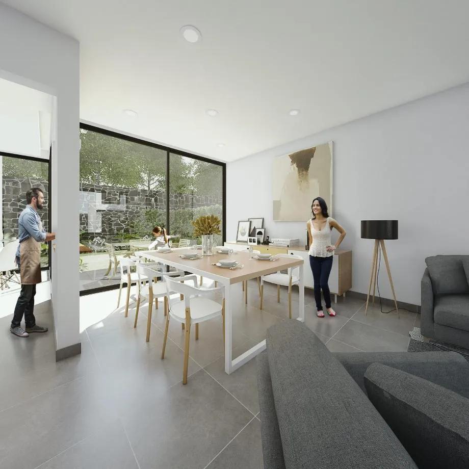 secondary property images 1