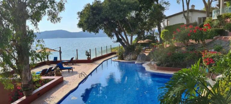 Property Image Property Image