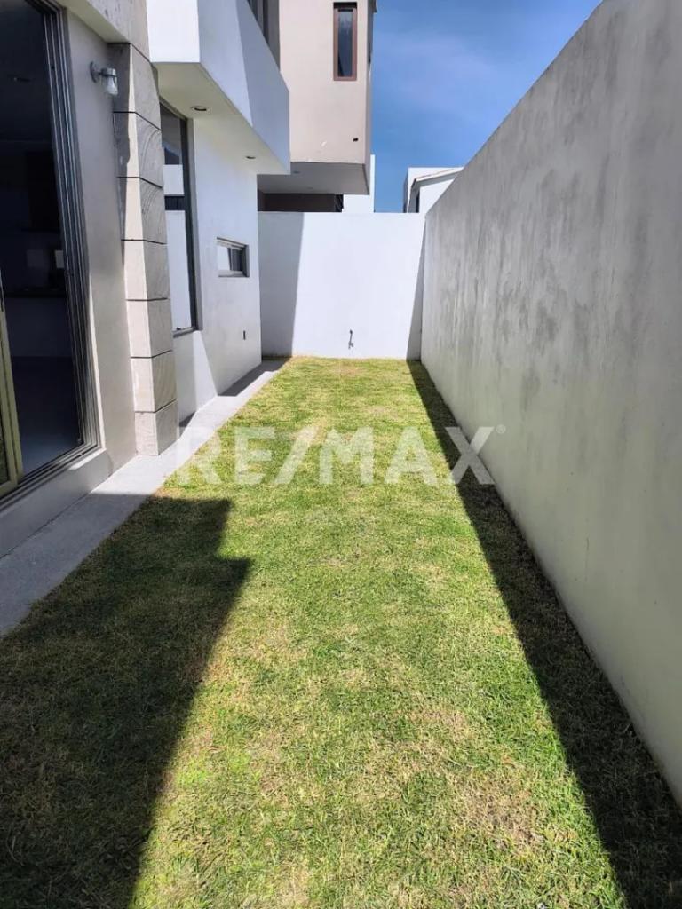 Property Image Property Image