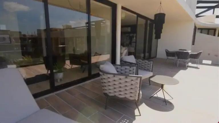 Property Image Property Image