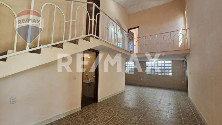 Property Image Property Image