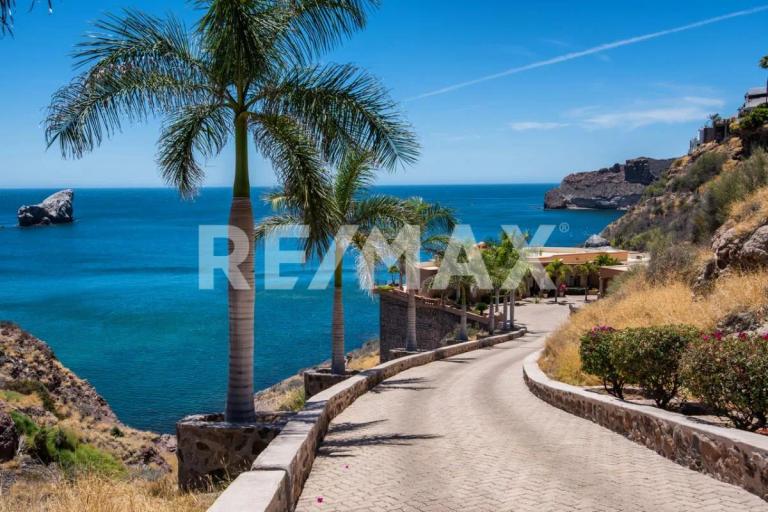 Property Image Property Image