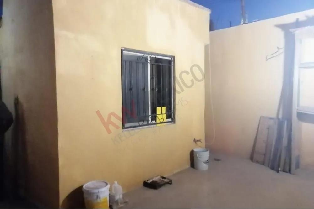 secondary property images 2