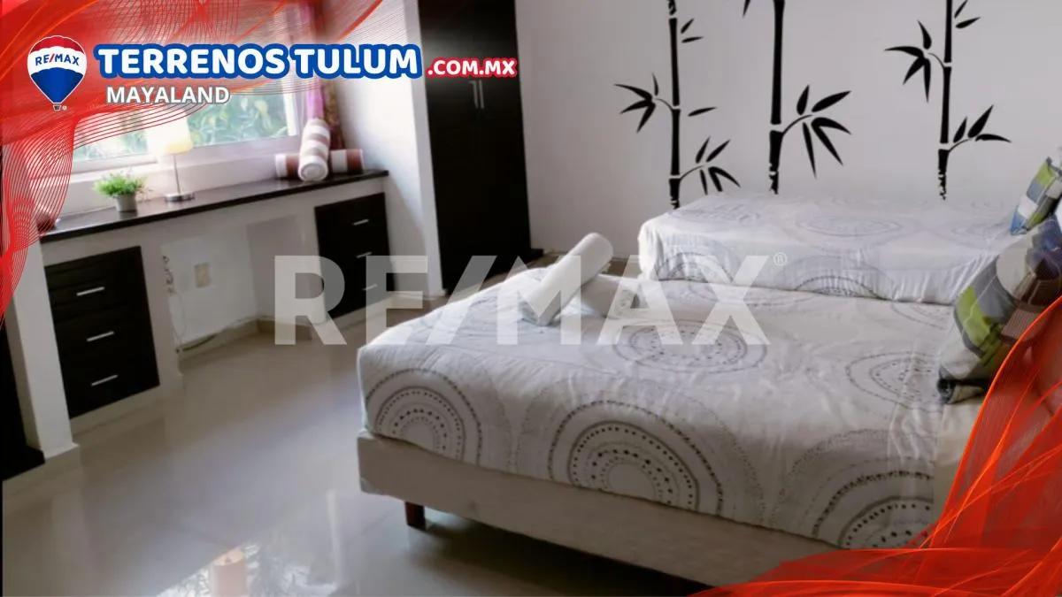 secondary property images 2