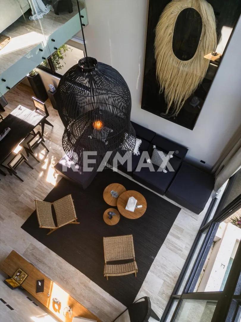 secondary property images 1